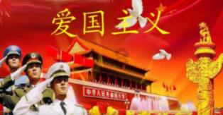 神州千食舫新手厨娘选哪个